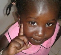 Nouvelle négligence médicale : Une fillette de 4 ans meurt après un mauvais diagnostic
