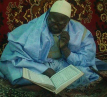 Touba – 3ème jour de deuil: Lecture de Coran et Discours du khalife général Serigne Mountakha au programme