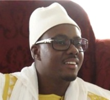 Touba: Le nouveau khalife élargit les pouvoir de Serigne Bass Abdou khadre