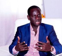 Malick Gackou menace de poursuivre "tout auteur de diffamation à l’encontre de sa personne"