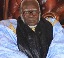 Serigne Moustapha Mbacké de Serigne Sidy offre 80 millions à Serigne Mountakha