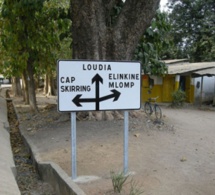 Conséquence de l'attaque de Boffa: Les tours-opérateurs déconseillent la destination Casamance