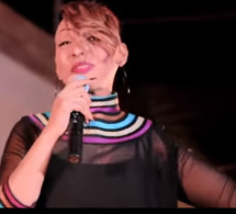 Exclusif : Le nouveau clip de Viviane chidid