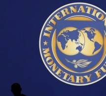 Endettement du Sénégal: Le FMI ne portera pas plainte contre le gouvernement à la place des Sénégalais