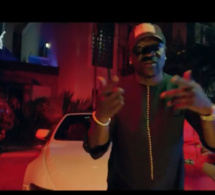 CLIP VIDÉO OFFICIEL: SAMKLEF - Skelebe Feat Akon