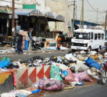 Les concessionnaires rejettent 4 milliards de francs de l’Etat : Le Sénégal empeste !