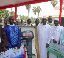 Macky Sall sur le pêcheur tué : « On ne peut pas laisser tirer comme ça sur des citoyens sénégalais, ce n’est pas possible »