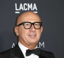 Le patron de Gucci, Marco Bizzarri, épinglé pour ses pratiques d’évasion fiscale