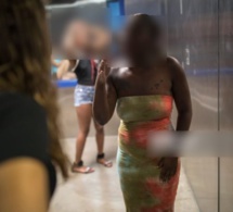 Damalén bétte sama bountou place en plein ébat sexuel avec une fille de 20 ans! – Ecoutez