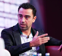 Real : le PSG légèrement favori pour Xavi