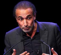 VIOL / "Tu n'as pas aimé... Je suis désolé" : les SMS embarrassants de Tariq Ramadan