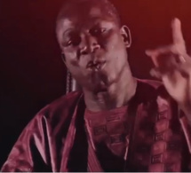 Nouveau clip de Thione Ballago Seck « L’artiste »