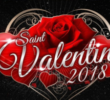 La Saint-Valentin, fait social ou trouvaille marketing ?