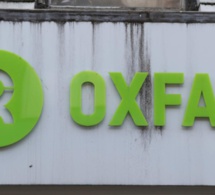 Scandale sexuel: Oxfam annonce une série de mesures