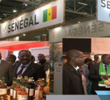 SIA : Un Salon avec un plus grand stand et une forte participation sénégalaise pour séduire les visiteurs