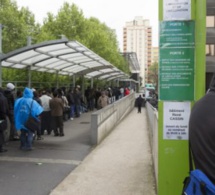 « Immigration maîtrisée » : combien pèsent les sans-papiers africains dans l’économie française ?