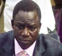 Thione Seck et Bara Sady changent de juge