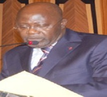 Affaire Khalifa Sall : L’ambassade du Cameroun condamne l’attitude de Me Kamga