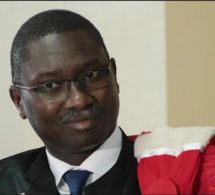 Insertion des jeunes diplômés en Droit : « l’Etat recrutera chaque année 30 magistrats et 35 greffiers » (Ismaïla Madior Fall)