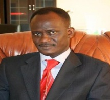 Secrétariat national chargé des élections du Pds: Cheikh Dieng remplace Sada Ndiaye