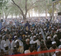 Daaka de Médina Gounass 2018, l’Etat se prépare à parer au pire