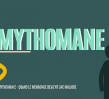 Déformation de la vérité à la mythomanie : Un choc émotionnel grave pourrait en être la cause