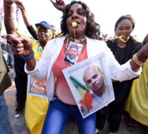 Affaire Karim Wade : la justice française déboute l’Etat du Sénégal
