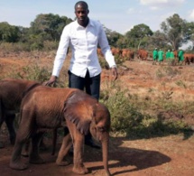 Côte d’Ivoire: Yaya Touré introuvable, porté disparu