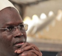 En plus de l’emprisonnement, 1/5e des biens de Khalifa Sall saisis