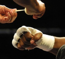 Ancien champion de France de boxe thaï, Amadou Ba assassiné après une violente agression