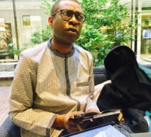 Série de vols au groupe de Youssou Ndour, Près de 40 millions FCFA, Le procès du présumé voleur de…