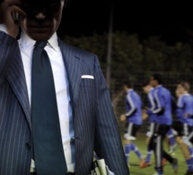 Business du foot : Immersion dans la mafia des agents de joueurs