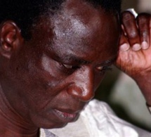 Le juge Youssou Diop hérite des dossiers Thione Seck, Bara Sady, Waly Seck