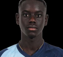 Le jeune Samba Diop sera inhumé ce jeudi à Dakar