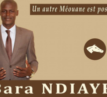 Gestion décriée de la Maison de la presse : La Coordination des Associations de Presse (CAP) demande l’envoi des corps de contrôle chez Bara Ndiaye