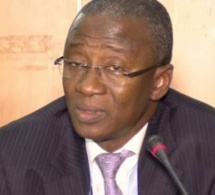 SAR : Le DG Oumar Diop viré par le Conseil d'administration