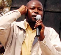 Affaire Mamadou Diop : la famille réclame 100 millions, verdict le 30 Avril