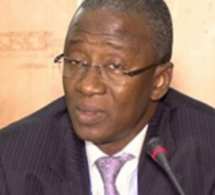 SAR – Deux plaintes visent l’ex-directeur et ses « complices »