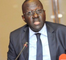 Ambassade du Sénégal à Lisbonne : Les précisions de l’Amicale des Inspecteurs du Trésor sur les "640 millions de CFA volés"