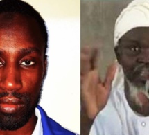 Procès pour terrorisme: Makhtar Diokhané et Imam Ndao devant la barre
