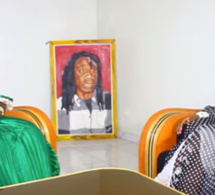 Vidéo : Qui est cette chanteuse sénégalaise qui a refusé de faire un duo avec Adiouza ?