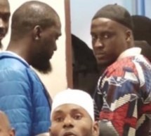 Procès Imam Ndao et Cie : "Le terrorisme n’est pas islamique, mais idéologique...", selon Me Seyni Ndiongue