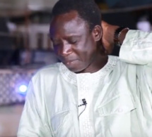 Dernière minute : Faux billets : Thione Seck bientôt…