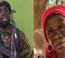 Boko Haram: La mère de Abubakar Shekau parle pour la première fois