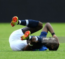 Coupe du monde 2018 – France Vs Australie : la Fifa retire le but de Pogba