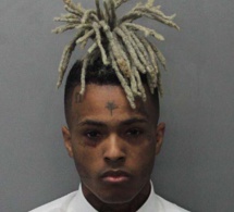 Le rappeur XXXTentacion assassiné dans sa voiture à Miami