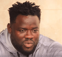 Eumeu Sène: » c’est fini avec Balla Gaye 2, qu’il accepte le défi de Boy Niang, c’est… »