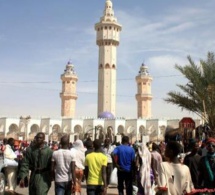 Touba : Victime d'une agression, un célèbre griot accuse trois dames