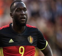 Romelu Lukaku: « Nous étions si pauvres que ma mère prenait du pain à crédit »