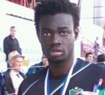 Meurtre du jeune footballeur : El Hadj Wilane déféré